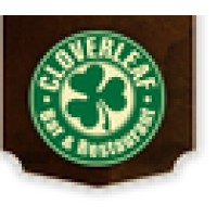 Cloverleaf Bar