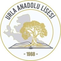 Urla Anadolu Lisesi logo - Similar company to Sprintkick