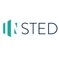 INsted logo - Similar company to Insted
