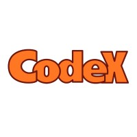 Codex Srl - Protezioni antitrauma logo - Similar company to Cinius