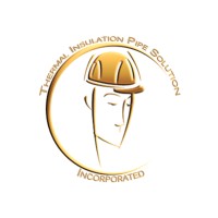 TIPS Plant Services Inc logo - Similar company to Elite Scaffold Solutions