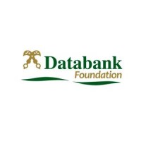 Databank Foundation logo - Similar company to Databank Group