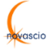 Novascio, Llc