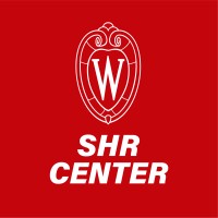 Strategic Human Resource Management Center logo - Similar company to Wla