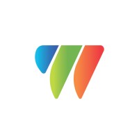 WeDey Farms logo - Similar company to Harblot
