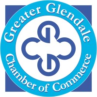 Greater Glendale Chamber Of Commerce