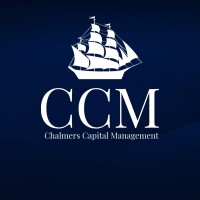 Chalmers Capital Management logo - Similar company to Handelsfinance