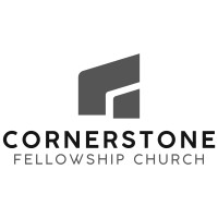 Cornerstone Fellowship Church logo - Similar company to Cornerstone Church (Chandler, Az)
