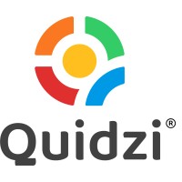 Quidzi