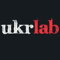 UKRLAB - інтернет агенція logo - Similar company to Kordie