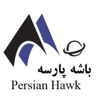 Persian HAWK Shipping Line Co. logo - Similar company to Brd Shipping