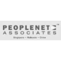 Peoplenet Associates