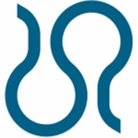 Instituto FINLAY logo - Similar company to Minimax Studio
