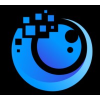 Together Optical UK logo - Similar company to Digital Optics Marketing