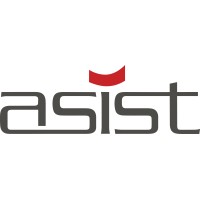 Asist Otomotiv Ticaret Ltd. Şti logo - Similar company to Beach 2 Barnyard