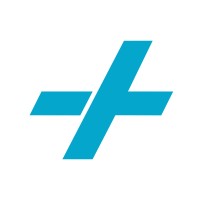 NovAccess Global logo - Similar company to Firefly