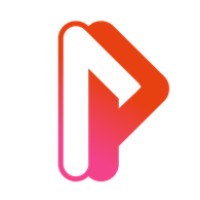 People Professionals logo - Similar company to ✪ Staff Only ✪