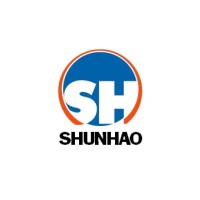 Shunhao Melamine Machines & Molds logo - Similar company to Melamine Machines Shunhao