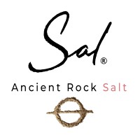 Ancient Rock Salt Pvt Ltd logo - Similar company to Maras Pink Salt