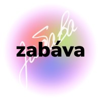 zabava logo - Similar company to It-M