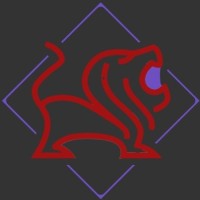 Luxembourg Classics logo - Similar company to The Luxembourg Mind