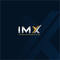 IMX Corretora logo - Similar company to Êxito Mais Administradora E Corretora De Seguros Ltda