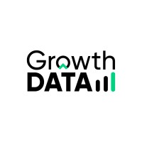 Growth Data logo - Similar company to Fabula Group
