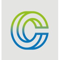 Maresme Circular logo - Similar company to Esgrem