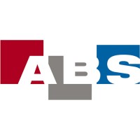 ABS Schkeuditz GmbH logo - Similar company to Pym Group