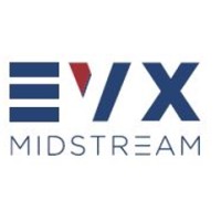 EVX Midstream Partners, LLC logo - Similar company to Evx