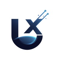 UfuqXcelerate logo - Similar company to Sintac Code