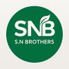 S N BROTHERS E-WASTE RECYCLER logo - Similar company to Kaamwalibais.Com