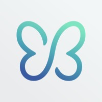 Evolve Biologix logo - Similar company to Segment Consulting Management Ltd.