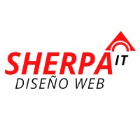 SherpaIT logo - Similar company to Sherpa It Services