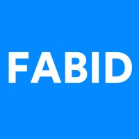 FABID logo - Similar company to Light Speed Campaigns
