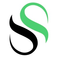 SaudiSpark logo - Similar company to Rayo Consulting