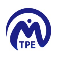 La maison des TPE logo - Similar company to Kagemane