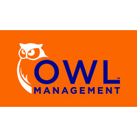 Owl Management, LLC logo - Similar company to 20/10 Engineering Group