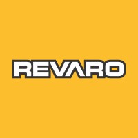 Revaro Equipment (Pty) Ltd logo - Similar company to Revaro Engineering (Pty) Ltd