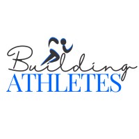 Building Athletes logo - Similar company to Grow Ada