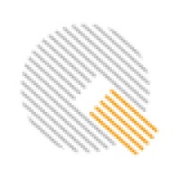 Quiévreux Audit Services