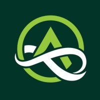 Agro Infinity logo - Similar company to Septe Inteligência