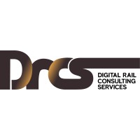Digital Rail Consulting Services logo - Similar company to Rsg Consultancy