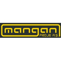 MANGAN PROJE A.Ş. logo - Similar company to Mitus