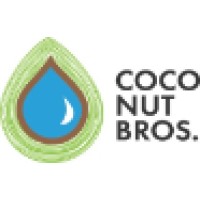 Coconut Bros AS logo - Similar company to Lone Coconut
