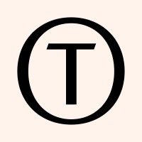 Totei logo - Similar company to 28Th&Park
