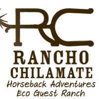 Rancho Chilamate S.A. logo - Similar company to Hotel Hex