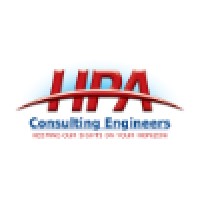 Hpa Consulting Engineers