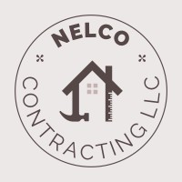 Nelco Contracting LLC logo - Similar company to Gery&Co