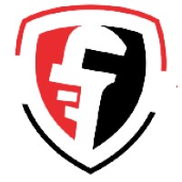 America Tools logo - Similar company to Barn Harmony